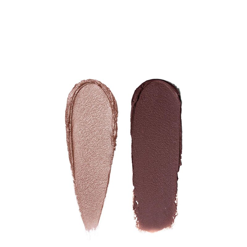 Bobbi Brown Dual-Ended Long-Wear Cream Shadow Stick image number 13